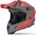 Acerbis X-Track