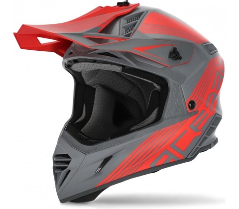 Acerbis X-Track