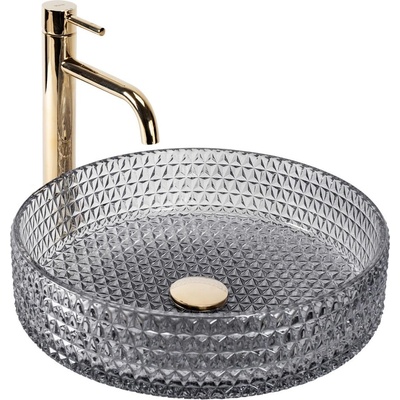 Rea Cristal U8880