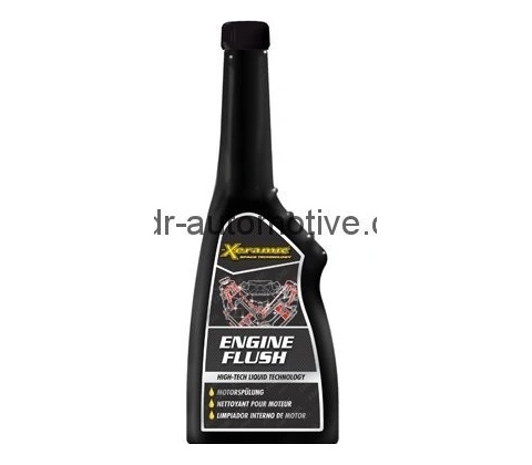 Xeramic Engine Flush 250 ml