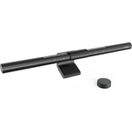 Yeelight Pura Monitor Light Bar (YLBGD-0109)