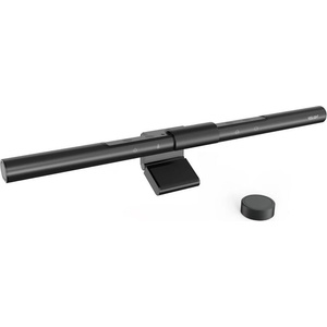 Yeelight Pura Monitor Light Bar (YLBGD-0109)