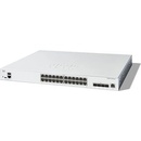 Cisco C1300-24XT