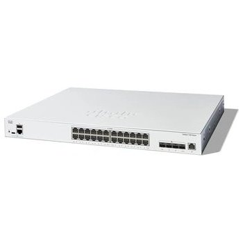 Cisco C1300-24XT