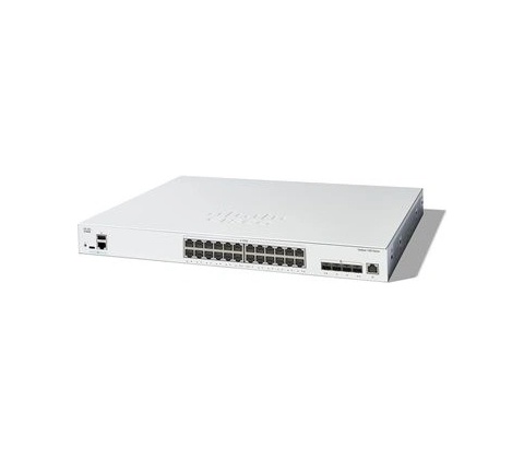 Cisco C1300-24XT