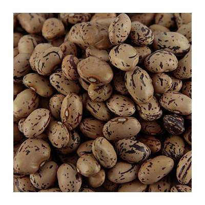 B.F. Agro-Industriale Fazole borlotti malé sušené 0,5 kg