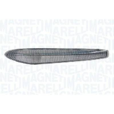 Blikač MAGNETI MARELLI 715102124000
