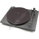 Pro-Ject Essential II