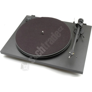 Pro-Ject Essential II
