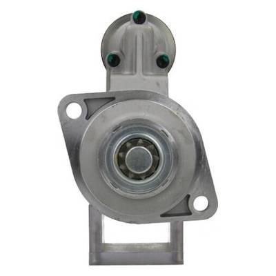 Startér Volkswagen 0.95 kw 0001212402 +Line