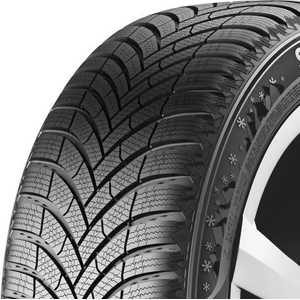 Semperit SPEED-GRIP 5 195/55 R20 95H Автомобилни гуми