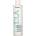 INDOLA Cleansing Shampoo 300 ml