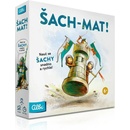 Albi Šach Mat!