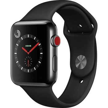 Miiwatch I6