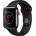 Miiwatch I6