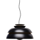 FRITZ HANSEN 14721908