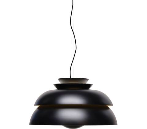 FRITZ HANSEN 14721908
