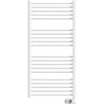 Tedan NOOR 750W