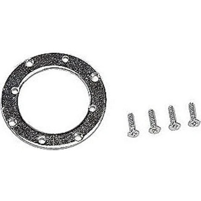 GM RACING Těsnění diferenciálu