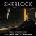 OST - Sherlock 3 David Arnold CD
