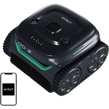 Image 1 of Wybot C2 Pro Vision