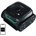 Wybot C2 Pro Vision