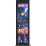 HYTE Y70 Touch (HYTE-CASE-TOUCH-Y7TTI-BB)