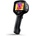 FLIR E6 PRO