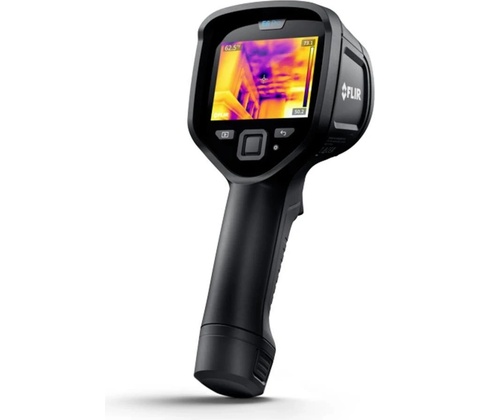 FLIR E6 PRO