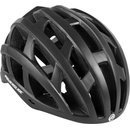 Helmy a přilby na in-line Powerslide Classic