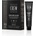 American Crew Precision Blend Natural Grey Blending Hair Color 3 x 40 ml боя 2/3 Dark