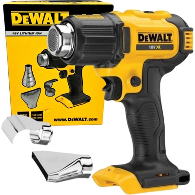 DeWALT DCE530N – Zboží Dáma