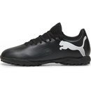PUMA FUTURE 7 PLAY TT JR 10773702