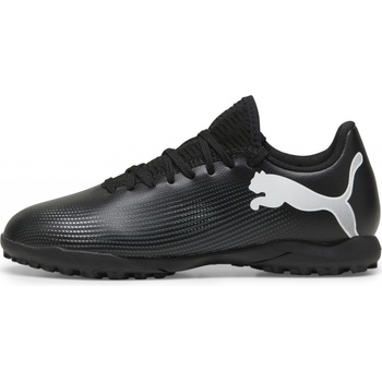 PUMA FUTURE 7 PLAY TT JR 10773702