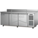 Coldline TA17/1M