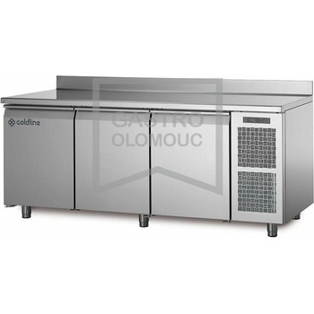 Coldline TA17/1M
