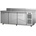 Coldline TA17/1M