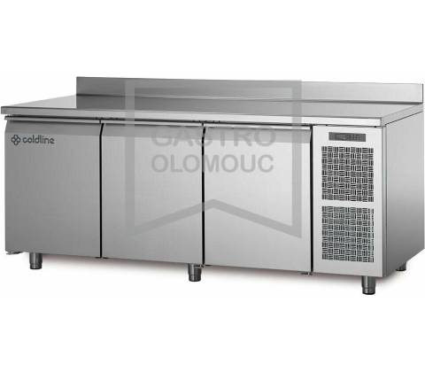 Coldline TA17/1M