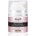 Loving Tan 2 HR Express серум за лице за изкуствен тен цвят Dark 30ml