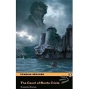The Count of Monte Cristo - Alexandre Dumas