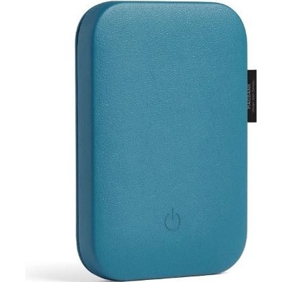 Lexon LL153B