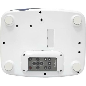 AOPEN QF13 (MR.JWD11.001)