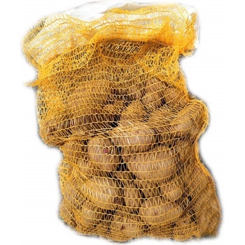 AgroBio Sadbové brambory Laura 5 kg