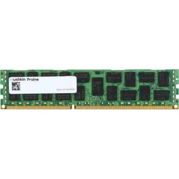 Image 1 of Mushkin 16GB DDR4 2400MHz MPL4R240HF16G24