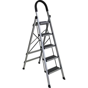 Bormann BHL7035