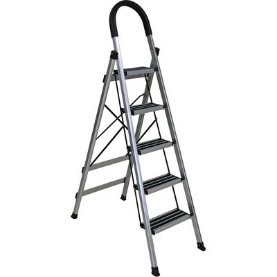 Bormann BHL7035