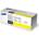 Samsung CLT-Y506L Yellow