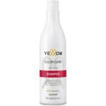 Yellow Шампоан за запазване на цвета Yellow Color Care Shampoo 500ml