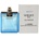 Versace Man Fraiche EDT TR 100ml Мъжки