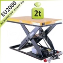 EULIFT EU2000